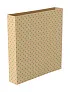 CreaSleeve Kraft 403 Kraft paper sleeve