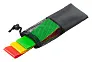 Resban exercise band set