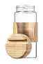 Nowsly sportska boca, 450 ml