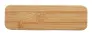 Chimon bamboo pen set