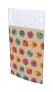 CreaSleeve Kraft 203 custom kraft paper sleeve