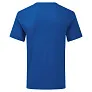 Iconic V-Neck majica kratkih rukava