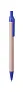 Vatum ballpoint pen
