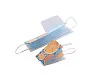 MasCase face mask case