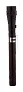 Giraffe extendable flashlight
