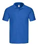 Original Polo polo shirt