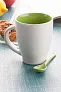 Spoon mug