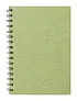 Biloba notebook