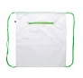 CreaDraw RFID RPET personalizirana torba s vezicama