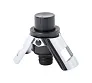 Brenix wine vacuum stopper