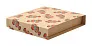 CreaSleeve Kraft 279 custom kraft paper sleeve