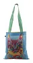 SuboShop A RPET custom shopping bag
