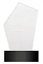 Ledify LED light trophy