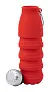 Jalor sklopiva sportska boca, 550 ml