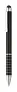 Gambit touch ballpoint pen
