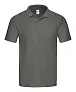 Original Polo polo shirt