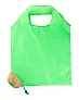Frutox shopping bag
