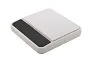 Flix coaster