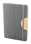 Bothom A5 RPET notes