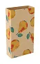 CreaSleeve Kraft 334 custom kraft paper sleeve
