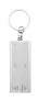 Industrial led keyring