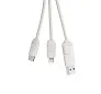 Marak USB kabel