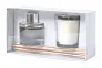 Hanks aroma difuzor set