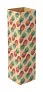 CreaSleeve Kraft 371 Kraft paper sleeve