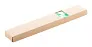 StriStraw straw set