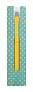 CreaSleeve Pen custom pen sleeve
