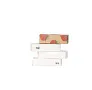 CreaSleeve Kraft 129 custom kraft paper sleeve