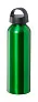 Carthy sportska boca, 800 ml