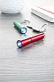Taipei mini flashlight