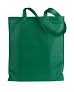 Wozzin shopping bag