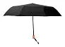 Brosoboo umbrella