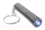 Taipei mini flashlight