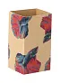 CreaSleeve Kraft 363 Kraft Paper sleeve