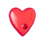 Horoa heat pack