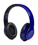 Groove bluetooth slušalice