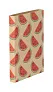 CreaSleeve Kraft 112 custom kraft paper sleeve