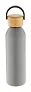 Zoboo sport bottle