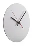 BeTime Alu D wall clock