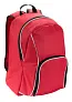 Nexus backpack
