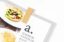 Magfy bookmark s magnetom