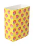 CreaSleeve 264 custom paper sleeve