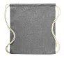 Koreby torba s vezicama