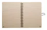 Pipiwai notebook