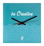 BeTime B wall clock