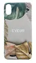 Tenth iPhone® X case