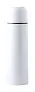 Robusta Subo vacuum flask
